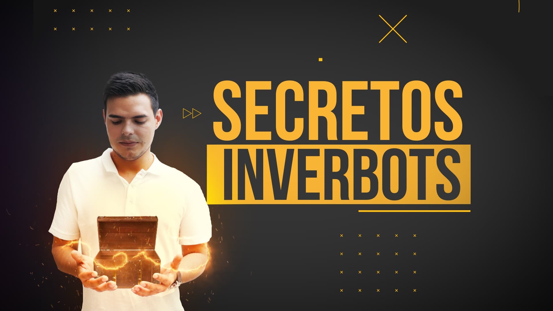 TESTIMONIOS: HISTORIAS DE NUESTROS TRADERS Y SU CRECIMIENTO