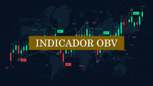Inverbots EL INDICADOR OBV ¿QUÉ ES? ¿CÓMO USARLO?