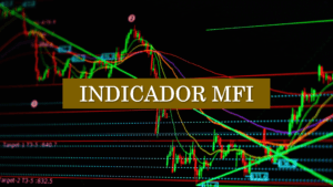 Inverbots INDICADOR MFI ¿QUÉ ES MONEY FLOW INDEX?