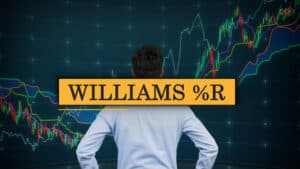 Inverbots CONOCE EL OSCILADOR WILLIAMS R Y APLÍCALO  EN TU TRADING