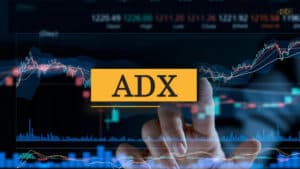 Inverbots INDICADOR ADX: QUÉ ES Y COMO USARLO EN TU TRADING