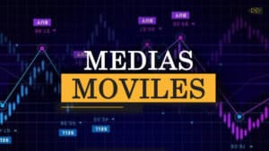 Inverbots QUÉ SON LAS MEDIAS MOVILES Y CÓMO USARLAS EN TU TRADING