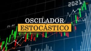 Inverbots OSCILADOR ESTOCÁSTICO ¿CÓMO USARLO EN TU TRADING?
