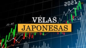 Inverbots VELAS JAPONESAS: QUÉ SON, PATRONES Y ESTRATEGIAS